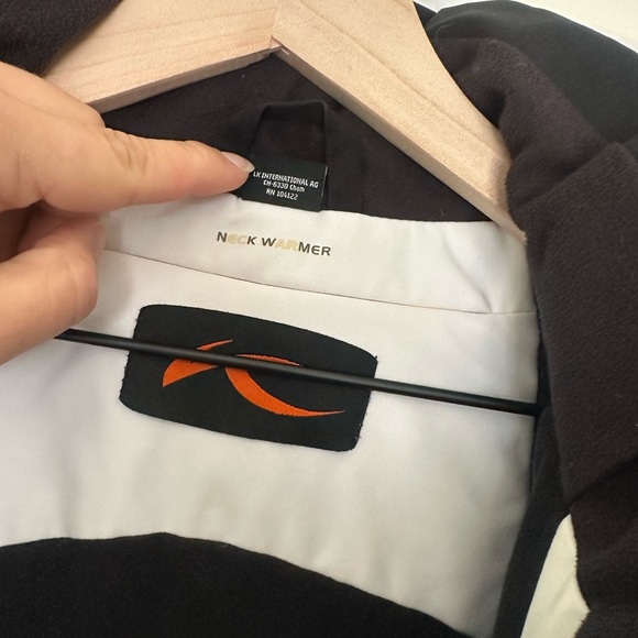 KJUS Formula Jacket - Picture 10 of 16